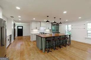 1412 Old Bishop Rd, Bishop, GA 30621 - Photo 10