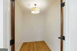 1412 Old Bishop Rd, Bishop, GA 30621 - Photo 16