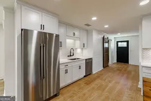 1412 Old Bishop Rd, Bishop, GA 30621 - Photo 12