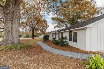 1412 Old Bishop Road, Bishop, GA 30621 - Photo 52