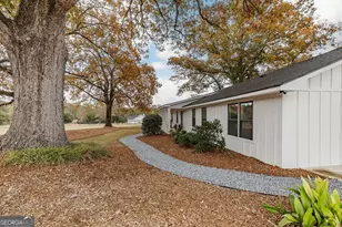 1412 Old Bishop Rd, Bishop, GA 30621 - Photo 52