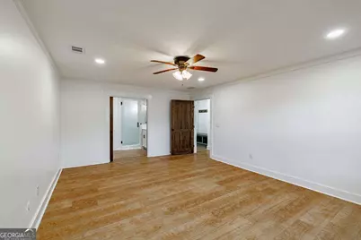 1412 Old Bishop Road, Bishop, GA 30621 - Photo 30