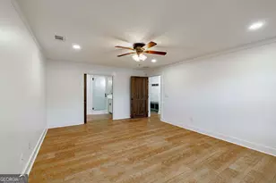1412 Old Bishop Rd, Bishop, GA 30621 - Photo 30
