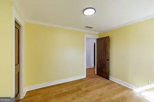 1412 Old Bishop Rd, Bishop, GA 30621 - Photo 38
