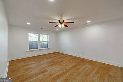 1412 Old Bishop Road, Bishop, GA 30621 - Photo 28