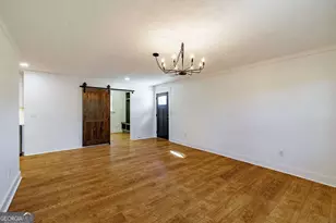 1412 Old Bishop Rd, Bishop, GA 30621 - Photo 22