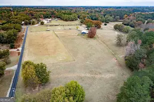 1412 Old Bishop Rd, Bishop, GA 30621 - Photo 54