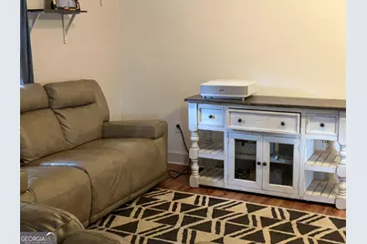 191 Derby Street, Athens, GA 30601 - Photo 8