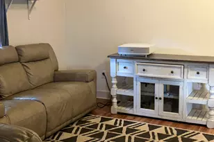 191 Derby St, Athens, GA 30601 - Photo 8