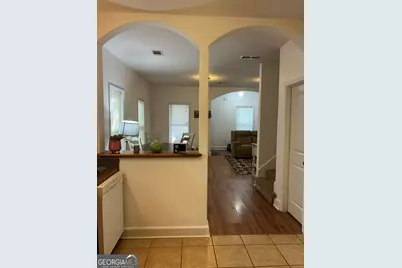 191 Derby Street, Athens, GA 30601 - Photo 16