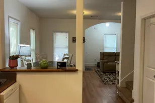 191 Derby St, Athens, GA 30601 - Photo 16
