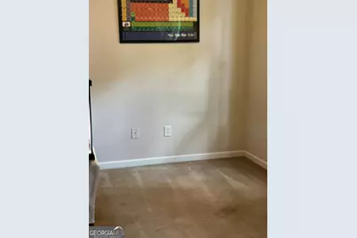 191 Derby Street, Athens, GA 30601 - Photo 10
