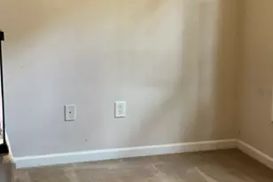 191 Derby St, Athens, GA 30601 - Photo 10