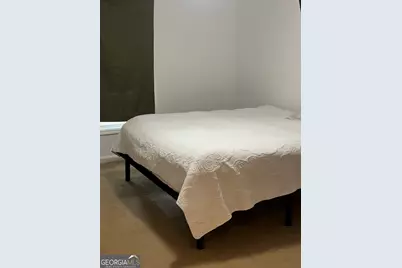 191 Derby Street, Athens, GA 30601 - Photo 14