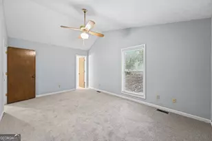380 N Victoria Rd, Woodstock, GA 30189 - Photo 22