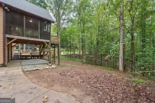380 N Victoria Rd, Woodstock, GA 30189 - Photo 36