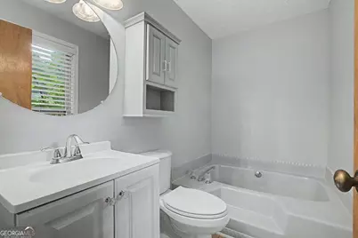 380 N Victoria Road, Woodstock, GA 30189 - Photo 26