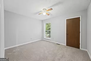 380 N Victoria Rd, Woodstock, GA 30189 - Photo 26