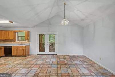 380 N Victoria Road, Woodstock, GA 30189 - Photo 14
