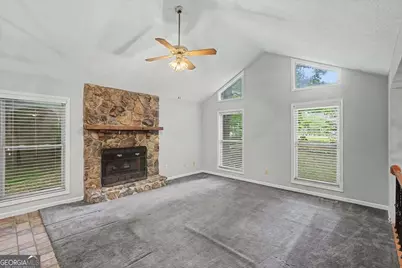 380 N Victoria Road, Woodstock, GA 30189 - Photo 8