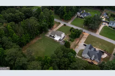 308 River Point Drive, McDonough, GA 30252 - Photo 46