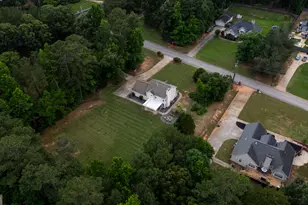 308 River Point Dr, McDonough, GA 30252 - Photo 46