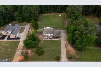 308 River Point Drive, McDonough, GA 30252 - Photo 30