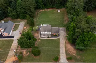 308 River Point Dr, McDonough, GA 30252 - Photo 30