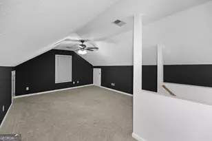 308 River Point Dr, McDonough, GA 30252 - Photo 26