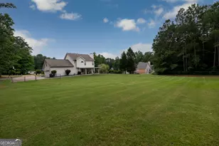308 River Point Dr, McDonough, GA 30252 - Photo 40