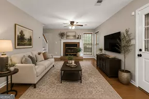 308 River Point Dr, McDonough, GA 30252 - Photo 12
