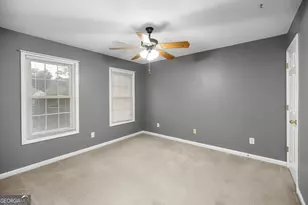308 River Point Dr, McDonough, GA 30252 - Photo 22