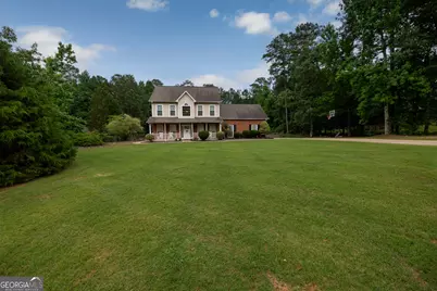 308 River Point Drive, McDonough, GA 30252 - Photo 6