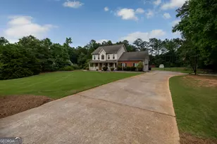 308 River Point Dr, McDonough, GA 30252 - Photo 4