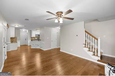 308 River Point Drive, McDonough, GA 30252 - Photo 8