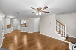 308 River Point Dr, McDonough, GA 30252 - Photo 8