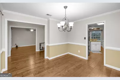308 River Point Drive, McDonough, GA 30252 - Photo 12