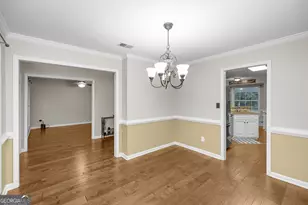 308 River Point Dr, McDonough, GA 30252 - Photo 12