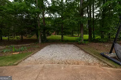 308 River Point Drive, McDonough, GA 30252 - Photo 44