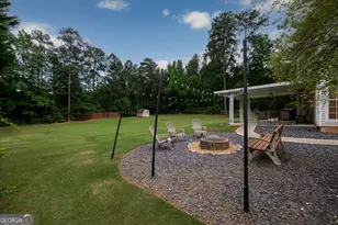 308 River Point Dr, McDonough, GA 30252 - Photo 38