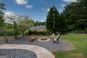 308 River Point Dr, McDonough, GA 30252 - Photo 34