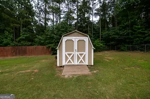 308 River Point Dr, McDonough, GA 30252 - Photo 42