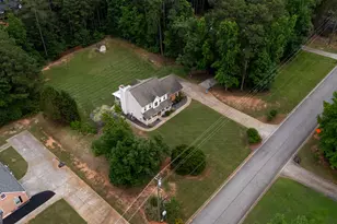 308 River Point Dr, McDonough, GA 30252 - Photo 52
