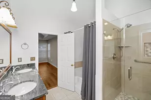 308 River Point Dr, McDonough, GA 30252 - Photo 24