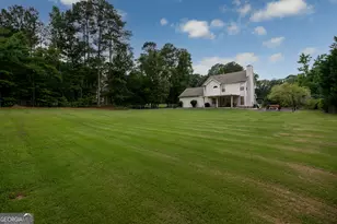 308 River Point Dr, McDonough, GA 30252 - Photo 44