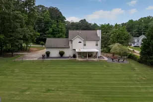 308 River Point Dr, McDonough, GA 30252 - Photo 32