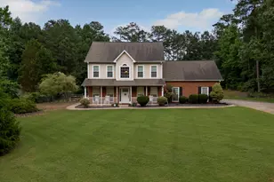 308 River Point Dr, McDonough, GA 30252 - Photo 2