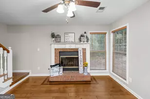 308 River Point Dr, McDonough, GA 30252 - Photo 10