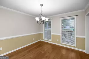 308 River Point Dr, McDonough, GA 30252 - Photo 14