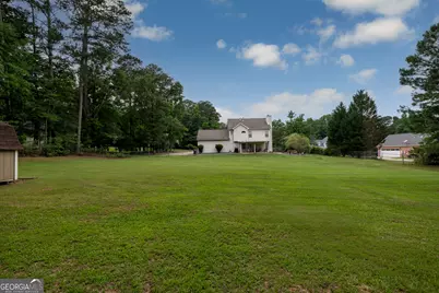 308 River Point Drive, McDonough, GA 30252 - Photo 42